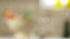 Preocuparse en exceso paraliza, pero preocuparse con moderación impulsa a buscar soluciones.