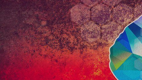 Los recuerdos no son tan fieles como pensamos.