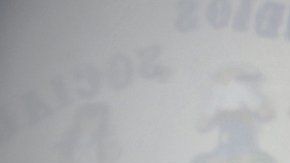 Costa Rica está cerrando escuelas por falta de alumnos.