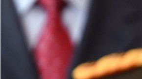 114191705_gettyimages-1206821121