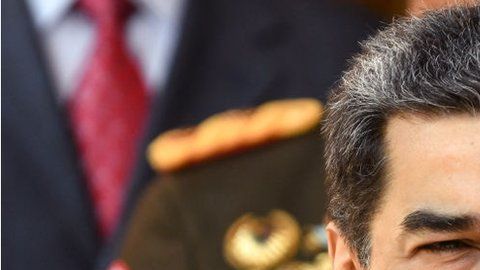 114191705_gettyimages-1206821121