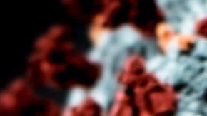 Conseguir una vacuna con efectividad probada no será suficiente para detener la pandemia, pues hará falta garantizar su distribución.