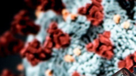 Conseguir una vacuna con efectividad probada no será suficiente para detener la pandemia, pues hará falta garantizar su distribución.