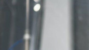 114198016_file-20200827-22-za7kj8