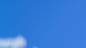 114198900_gettyimages-835168856