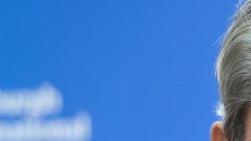 114198900_gettyimages-835168856