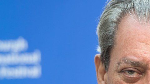 114198900_gettyimages-835168856