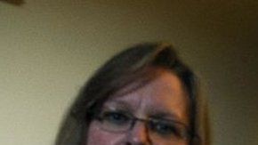 114204848_gettyimages-161081319