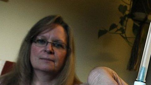 114204848_gettyimages-161081319