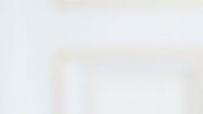 114205549_gettyimages-809589626