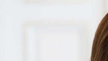 114205549_gettyimages-809589626