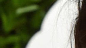 114206146_gettyimages-1191550281