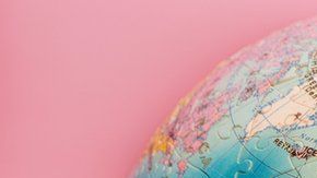 Se calcula que más de 25 millones de personas han sido infectadas con el nuevo coronavirus.