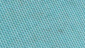 114213702_gettyimages-1217385736