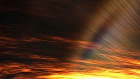 114214495_03417abe-6c3b-4fe4-924b-cee6eb98f8d2