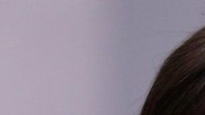 114214577_tv061906211