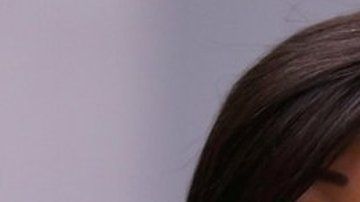 114214577_tv061906211