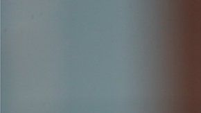 114222162_tv063057253