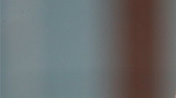 114222162_tv063057253