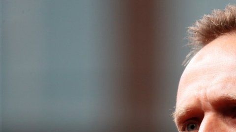 114222162_tv063057253