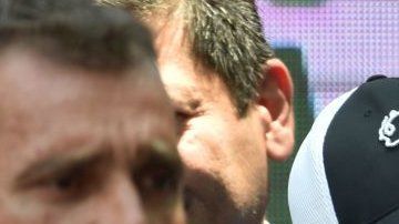 114223009_gettyimages-1133140651