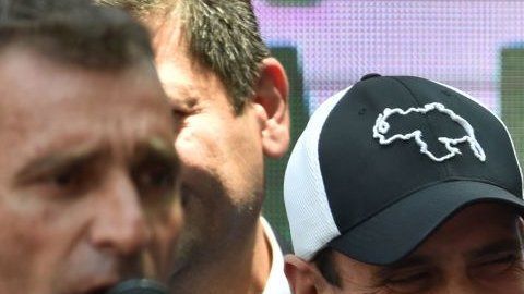 114223009_gettyimages-1133140651