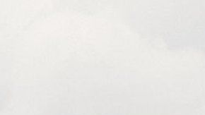 Derechos de autor de la imagenGETTY IMAGES
Image caption
Al menos 16 pasajeros de uno vuelo de Grecia a Gales dieron positivo por coronavirus.