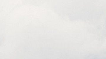 Derechos de autor de la imagenGETTY IMAGES
Image caption
Al menos 16 pasajeros de uno vuelo de Grecia a Gales dieron positivo por coronavirus.