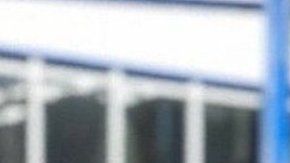 La condena a muerte contra Navid Afkari ha generado una campaña internacional para solicitar clemencia al gobierno de Irán.