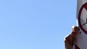 114228942_gettyimages-1228071976