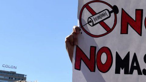 114228942_gettyimages-1228071976