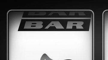 114231173_gettyimages-172323222