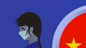 114232368_us-china_student_screening_illustration_1920