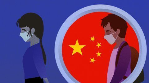 114232368_us-china_student_screening_illustration_1920