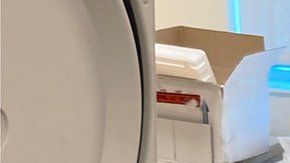 114234603_5866fe0c-52b5-40dc-8caa-3c3197f2da87