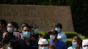 114235292_gettyimages-1219257004