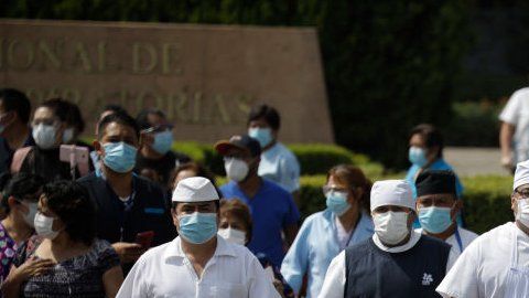 114235292_gettyimages-1219257004