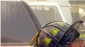 114240270_wtcfireman