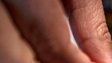 114244737_gettyimages-1228096938