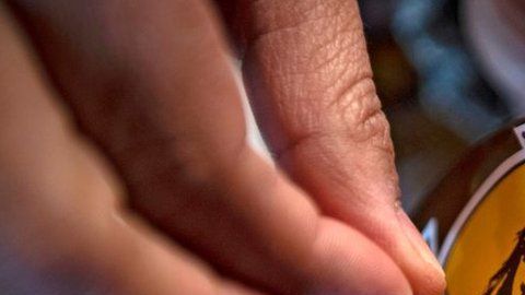 114244737_gettyimages-1228096938