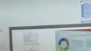 El presidente de Paraguay informó personalmente sobre el resultado del operativo.