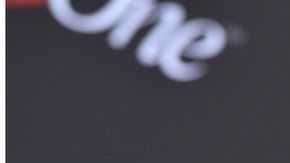 114252303_e9e06759-ace6-492e-b7c0-a4ebdf8baf01