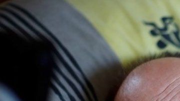 114254688_mediaitem114254687