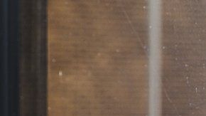 Corregir el número de falsos positivos podría ahorrar cuarentenas individuales innecesarias.