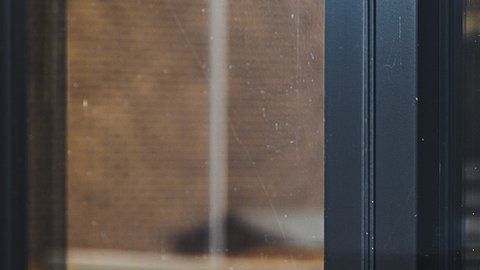 Corregir el número de falsos positivos podría ahorrar cuarentenas individuales innecesarias.