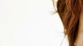 Derechos de autor de la imagenGETTY IMAGES
Image caption
Hay temores por una temporada de gripe estacional coincidente con una segunda ola de COVID-19.