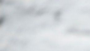 Derechos de autor de la imagenREUTERS
Image caption
Hasta el momento no se ha confirmado la detención de Maria Kolesnikova