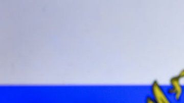 Rusia espera empezar la distribución internacional de su vacuna en noviembre.