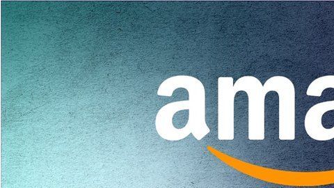 114275679_amazon2