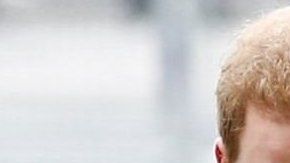 Harry y Meghan anunciaron que dejaban la familia real en enero.